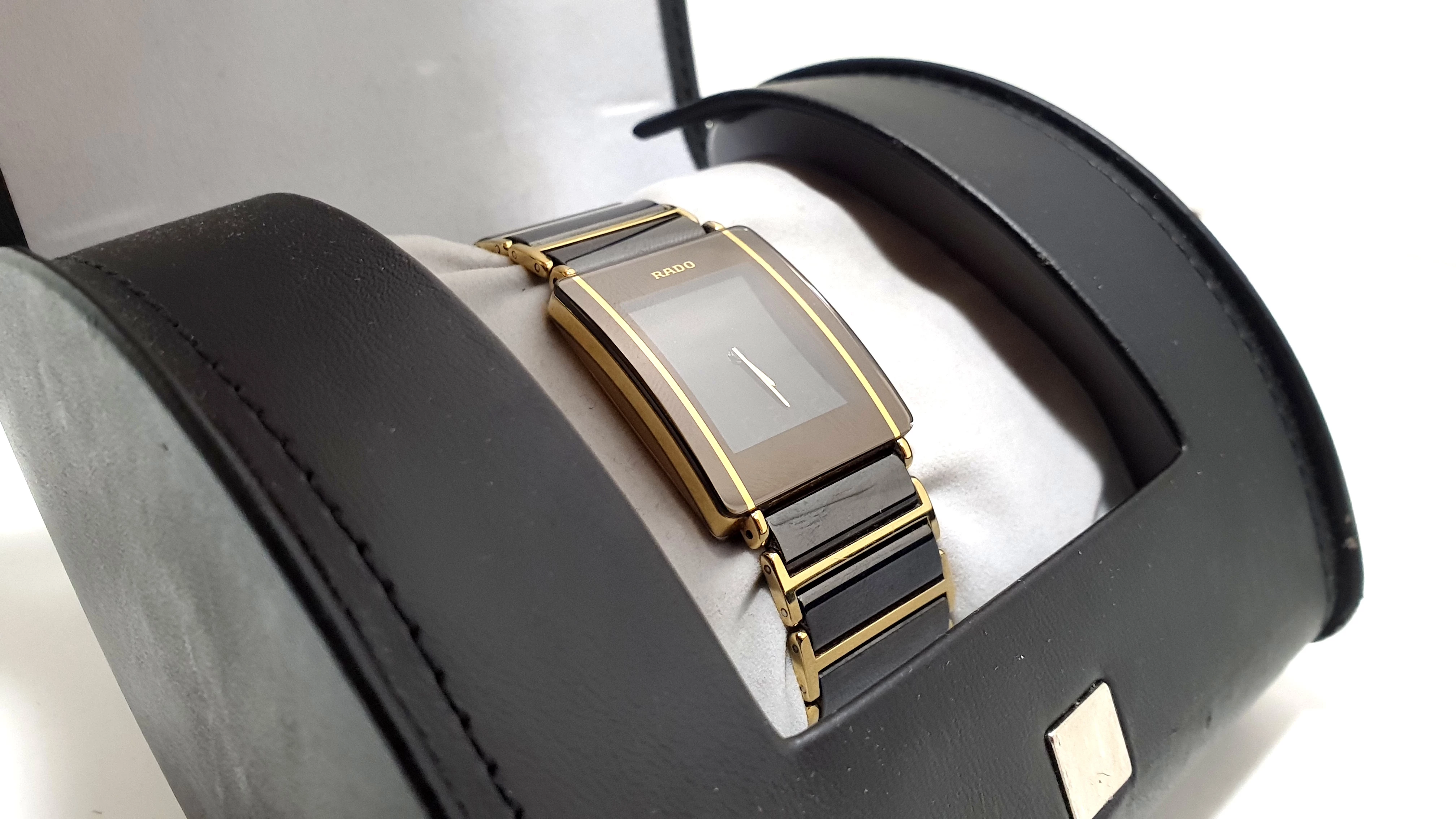 zegarek-rado-diastar-swiss-19304563-warszawska-162-lomianki