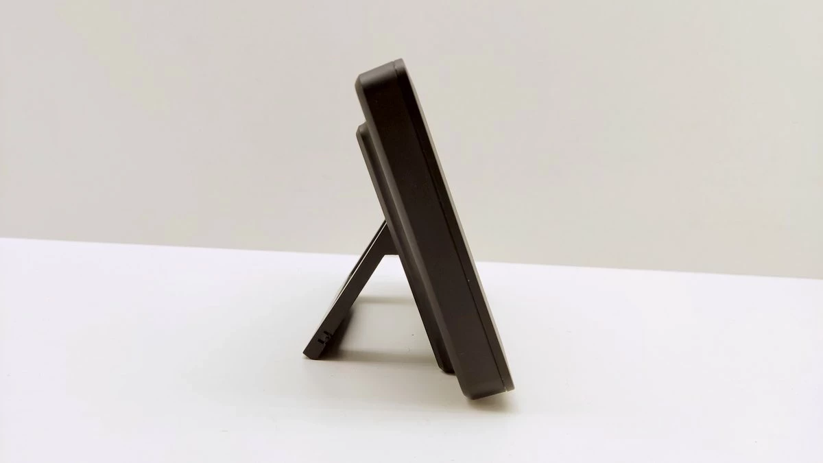 stacja-pogodowa-sterowana-radiowo-ade-ws-2105-2-kod-producenta-ade-ws-2105-1