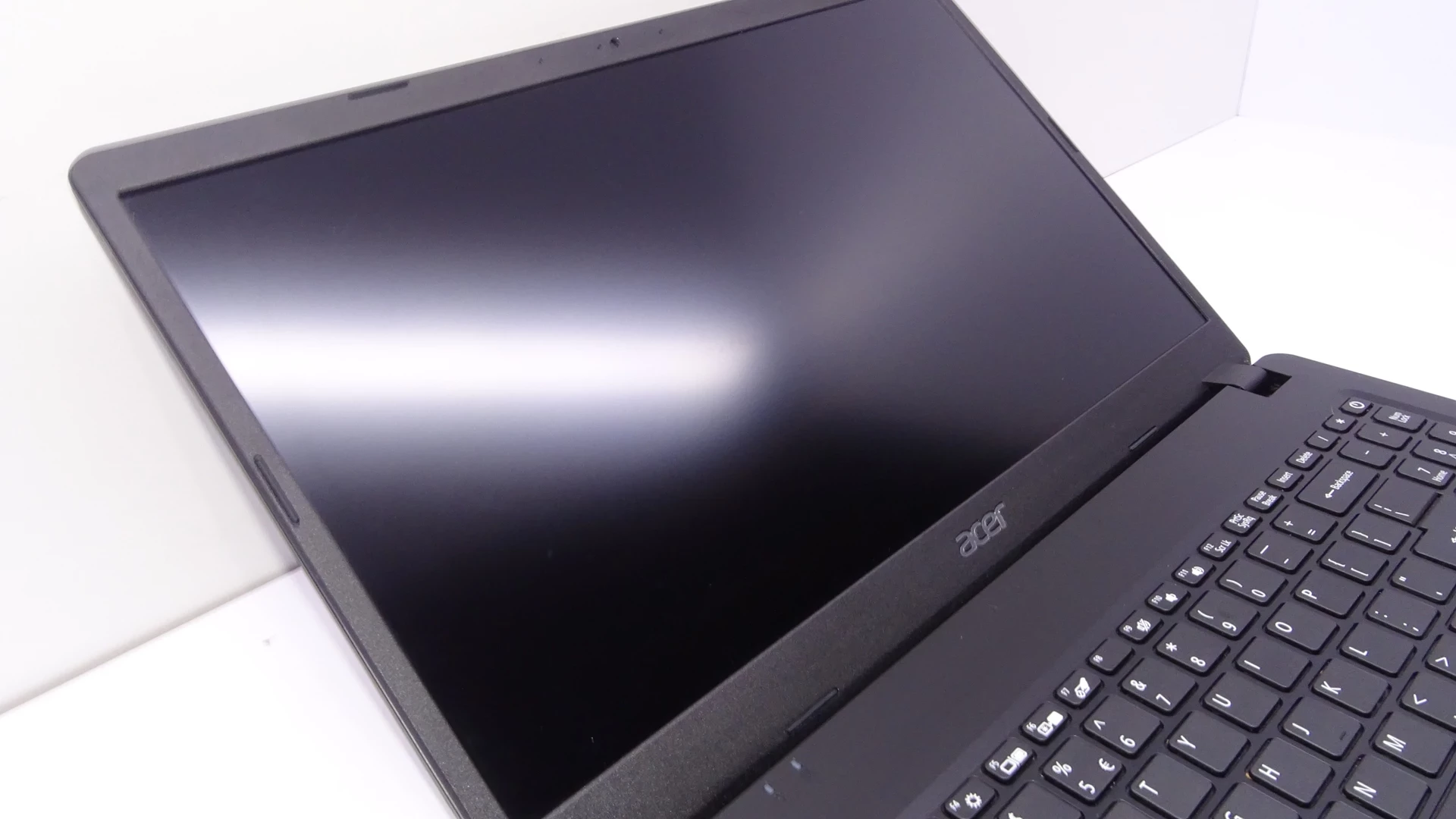 laptop-acer-aspire-3-i5-1035g1-8gb-512-ssd-win10-kod-producenta-nxhs5ep00q