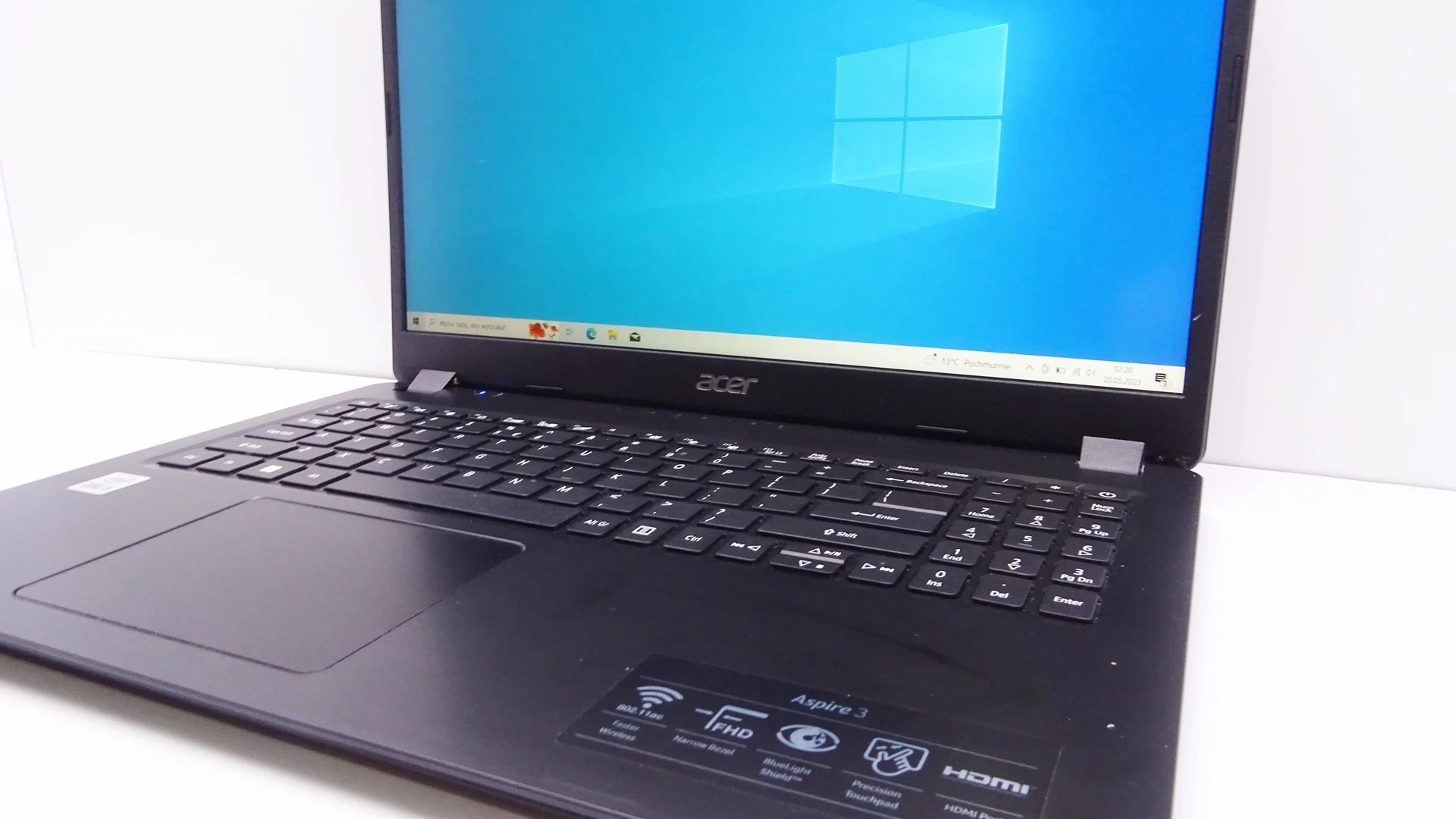 laptop-acer-aspire-3-i5-1035g1-8gb-512-ssd-win10-kosciuszki-3-sj-lublin