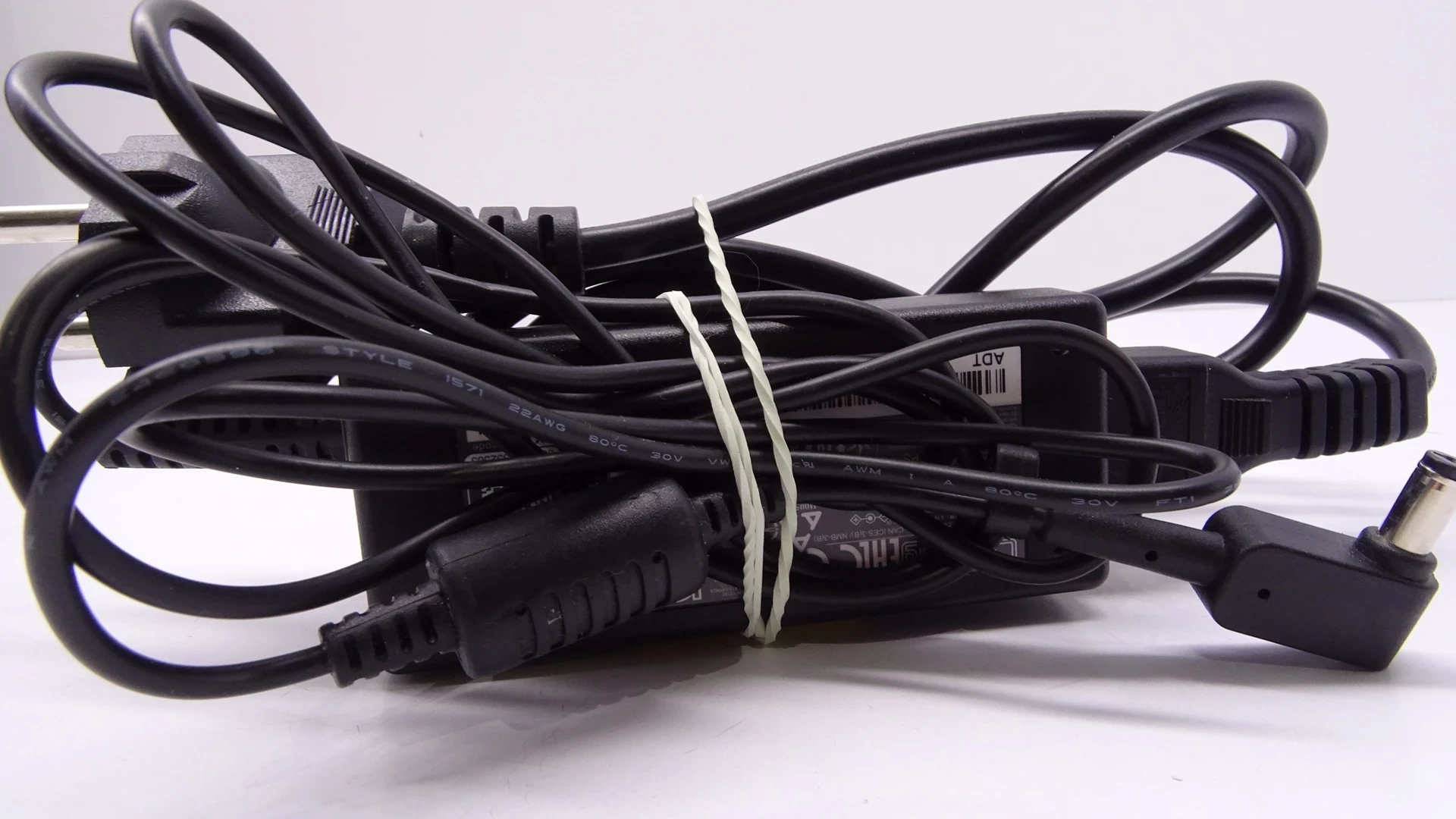 laptop-acer-aspire-3-i5-1035g1-8gb-512-ssd-win10-typ-dysku-twardego-ssd