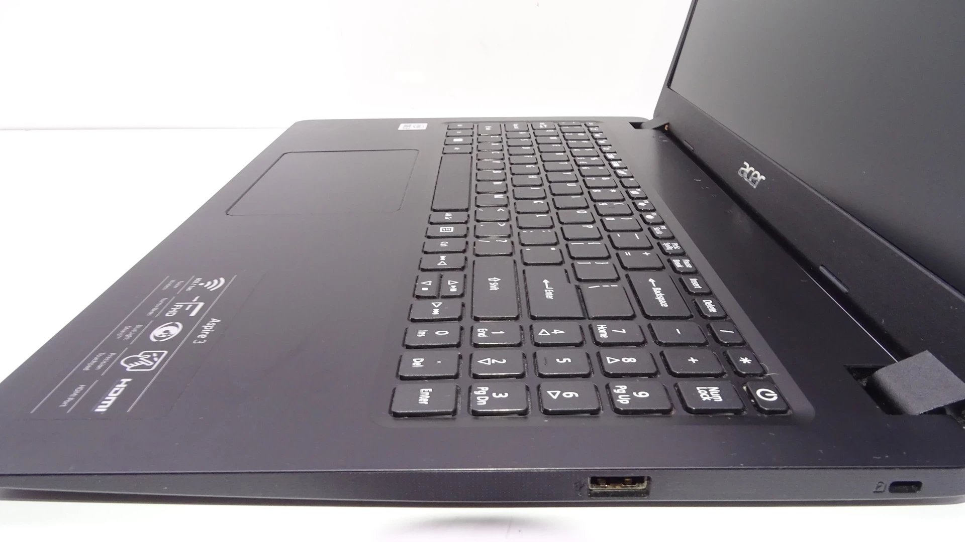 laptop-acer-aspire-3-i5-1035g1-8gb-512-ssd-win10-przekatna-ekranu-156