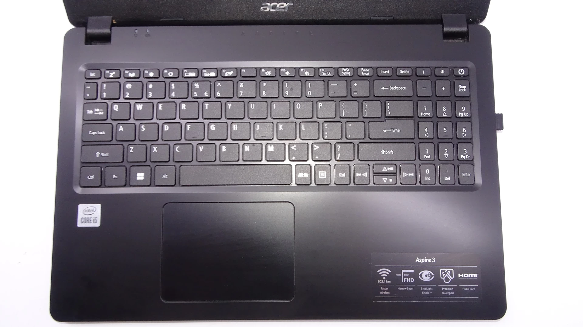laptop-acer-aspire-3-i5-1035g1-8gb-512-ssd-win10-stan-uzywany