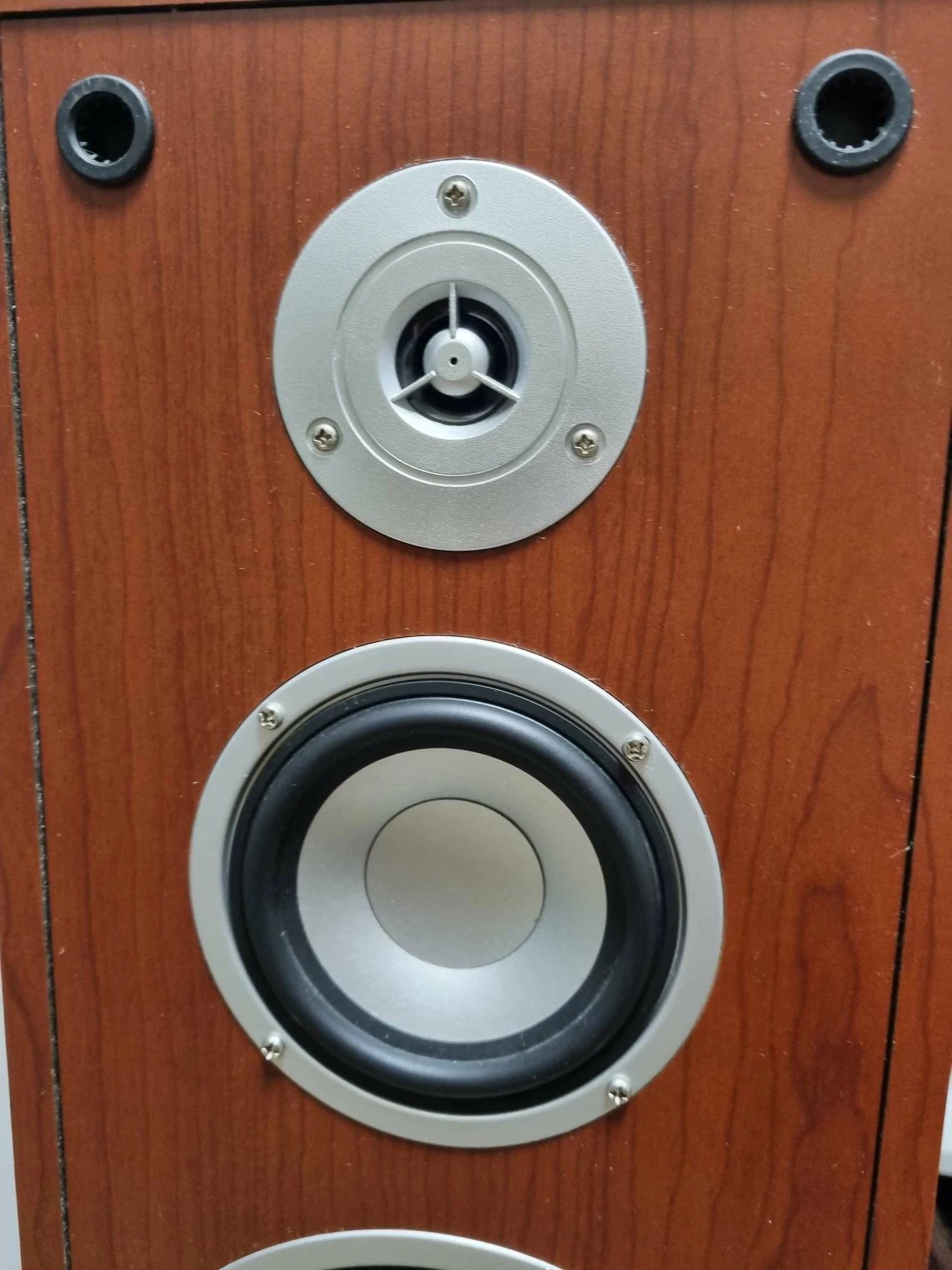 kolumny-glosniki-jvc-sp-f500-katowicka-7-katowice