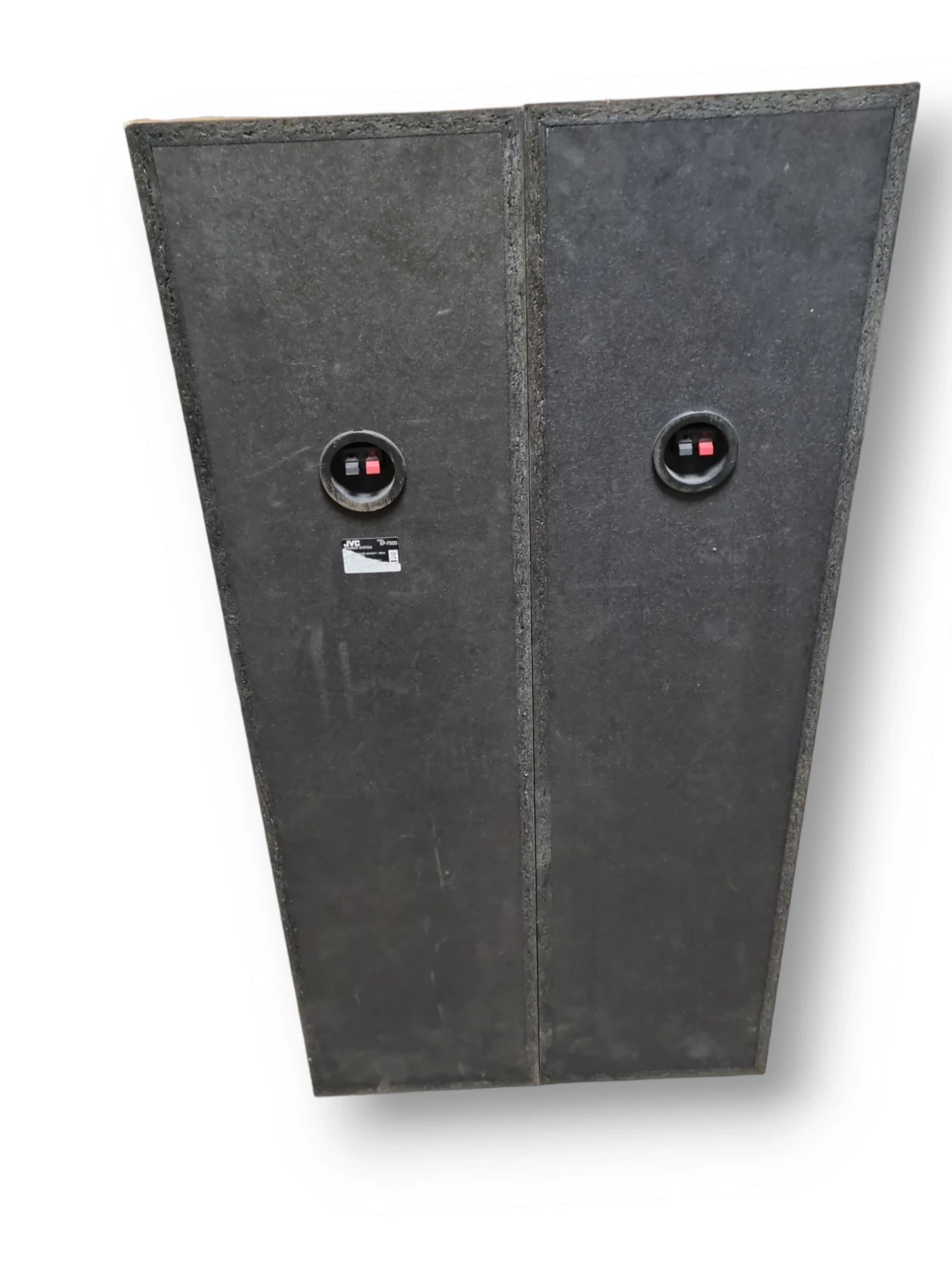 kolumny-glosniki-jvc-sp-f500-stan-uzywany