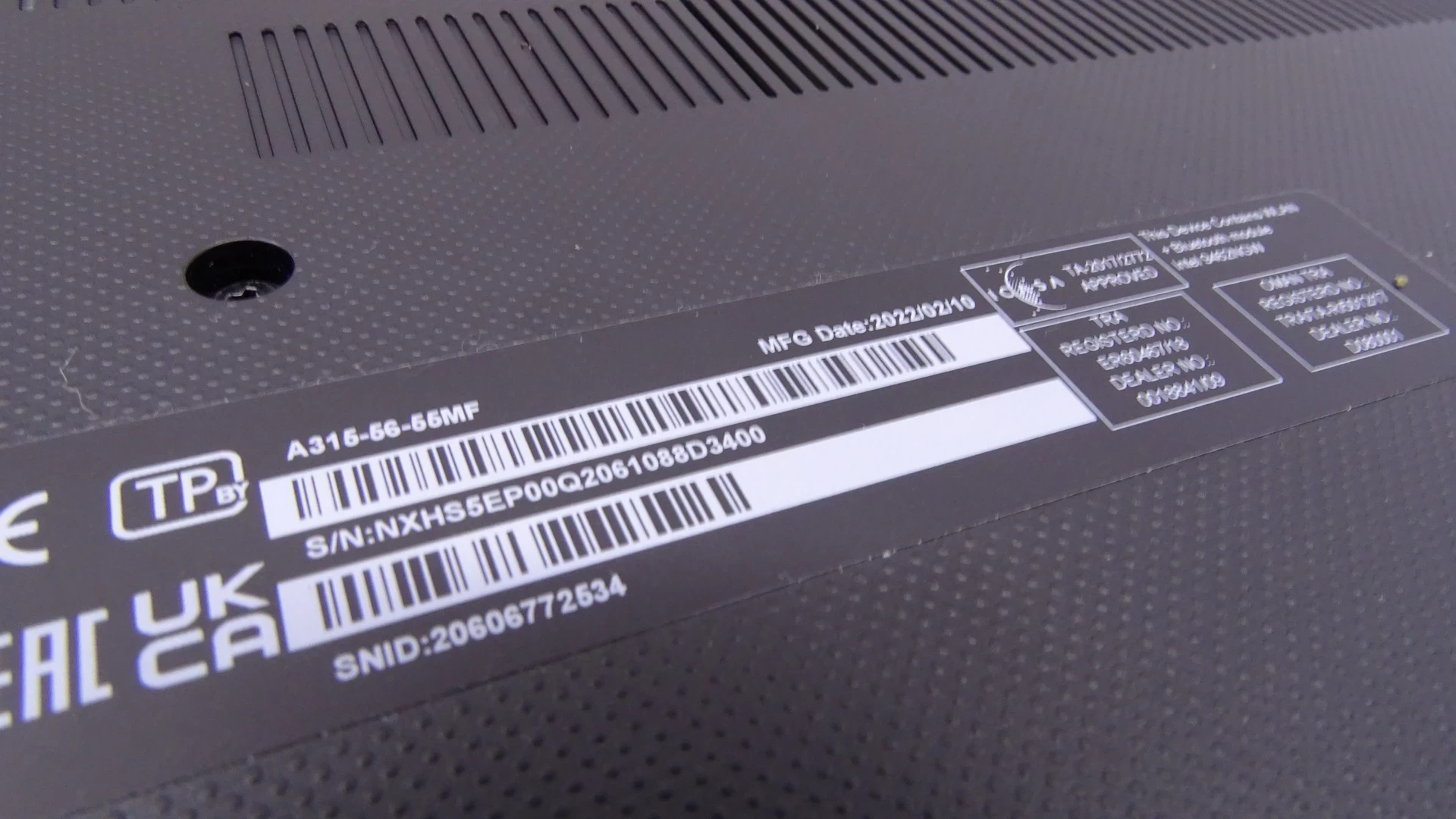 laptop-acer-aspire-3-i5-1035g1-8gb-512-ssd-win10-pojemnosc-dysku-512