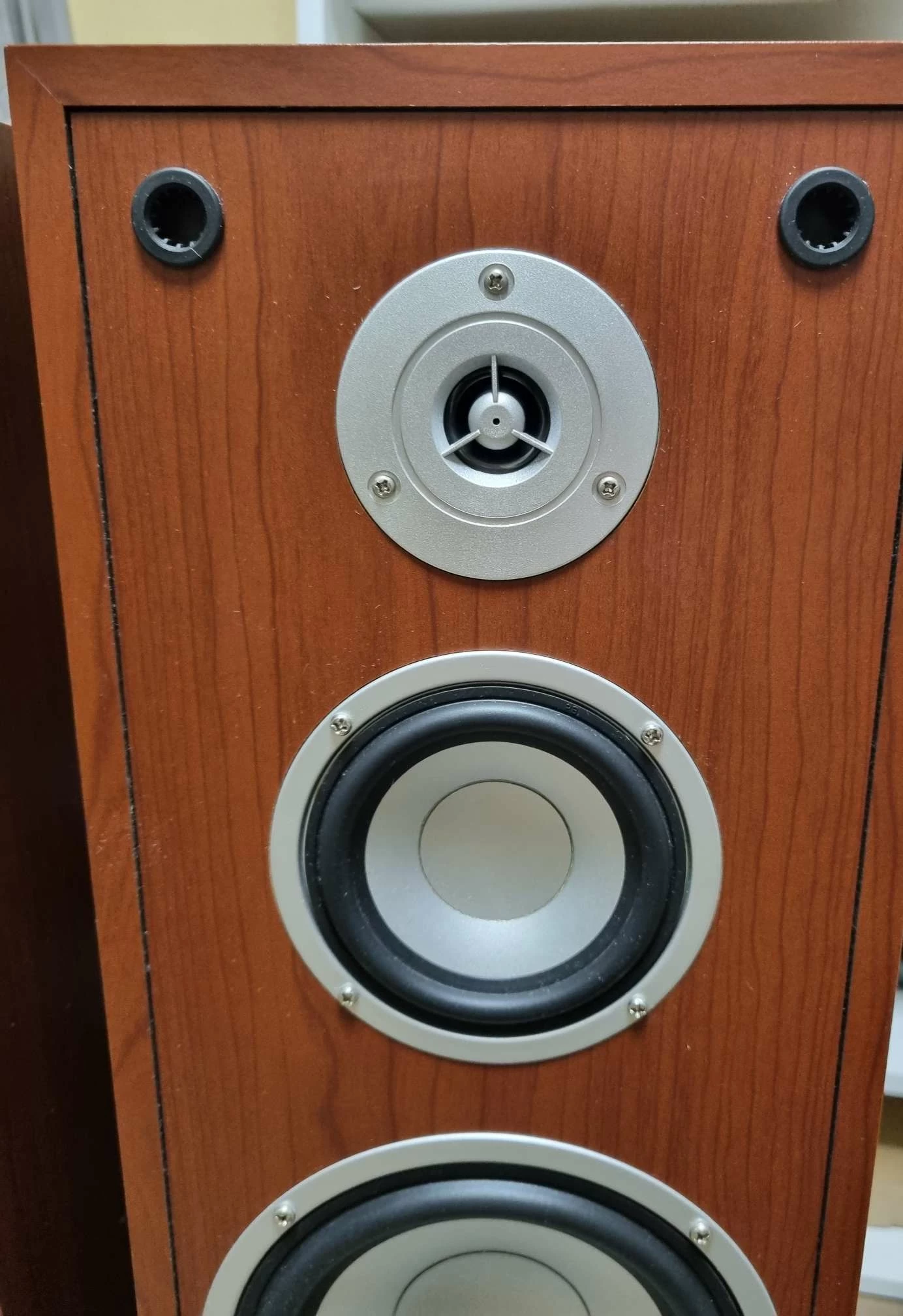 kolumny-glosniki-jvc-sp-f500-model-sp-thg60c