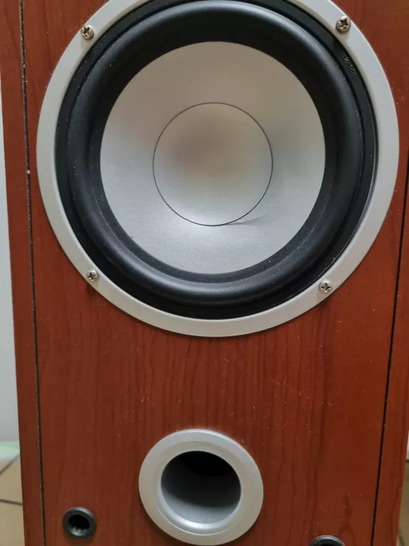 kolumny-glosniki-jvc-sp-f500-stan-uzywany