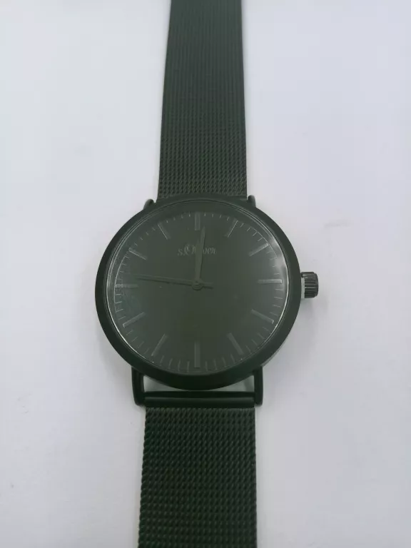ZEGAREK S.OLIVER 3216L5810