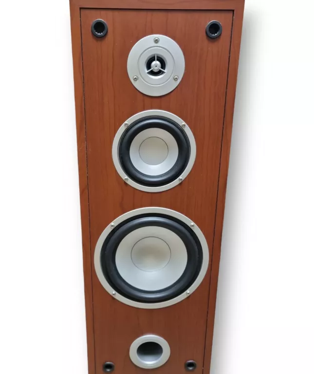 kolumny-glosniki-jvc-sp-f500-kod-producenta-60-002-453-01