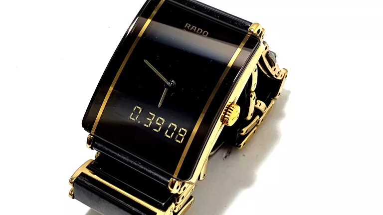 zegarek-rado-diastar-swiss-19304563-ksztalt-koperty-prostokatna