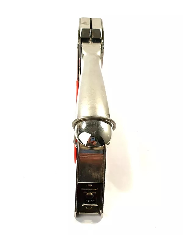 ZSZYWACZ TAKER RAPID R153
