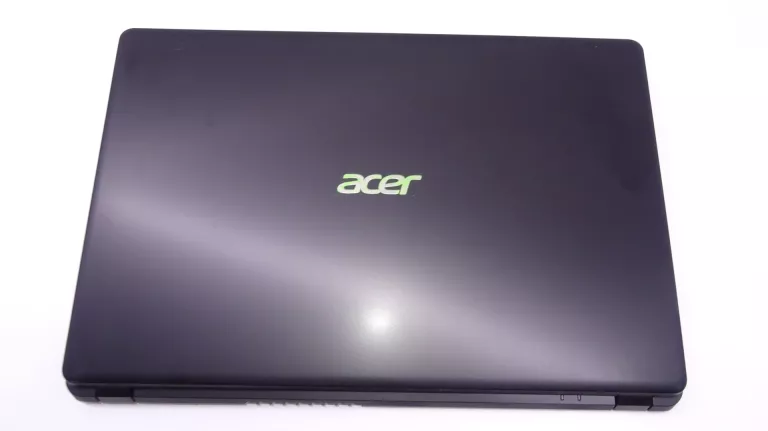 laptop-acer-aspire-3-i5-1035g1-8gb-512-ssd-win10-seria-procesora-intel-core-i5