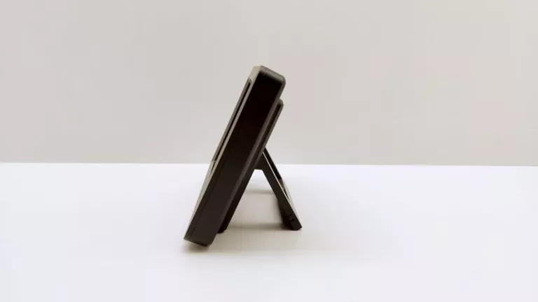 stacja-pogodowa-sterowana-radiowo-ade-ws-2105-2-marka-ade