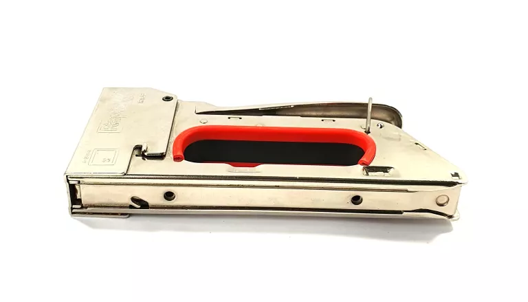 ZSZYWACZ TAKER RAPID R153