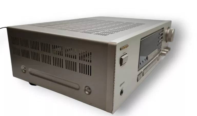 amplituner-onkyo-tx-8211-pilot-ean-gtin-4400025252525