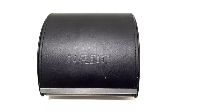 zegarek-rado-diastar-swiss-19304563-typ-nareczny