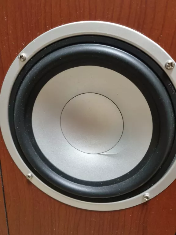 kolumny-glosniki-jvc-sp-f500-product-id-13e58201-665f-49ff-b2e3-b539a09c27c0