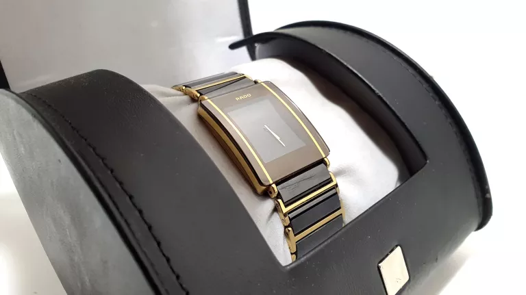 zegarek-rado-diastar-swiss-19304563-warszawska-162-lomianki