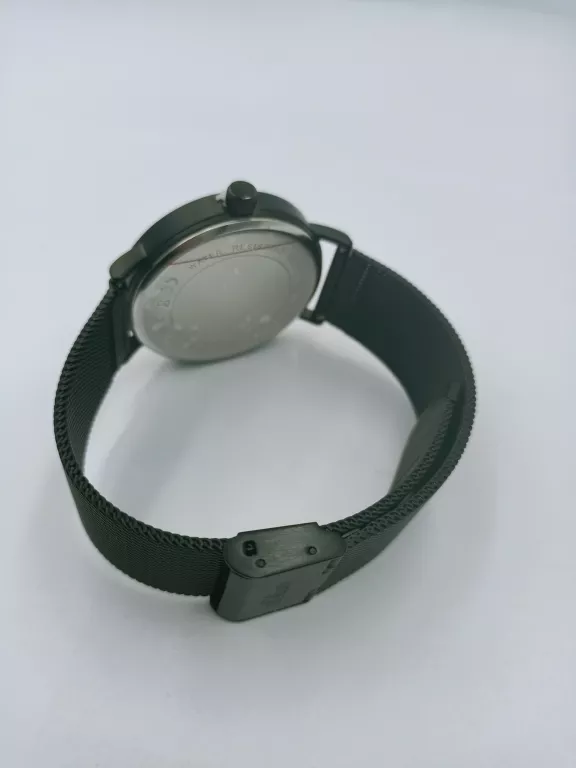 ZEGAREK S.OLIVER 3216L5810