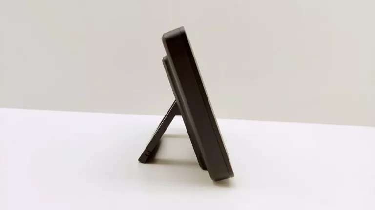 stacja-pogodowa-sterowana-radiowo-ade-ws-2105-2-kod-producenta-ade-ws-2105-1