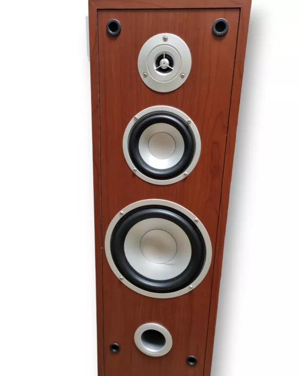 kolumny-glosniki-jvc-sp-f500-ean-gtin-046838031052