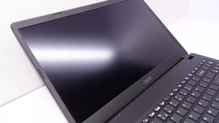 laptop-acer-aspire-3-i5-1035g1-8gb-512-ssd-win10-kod-producenta-nxhs5ep00q