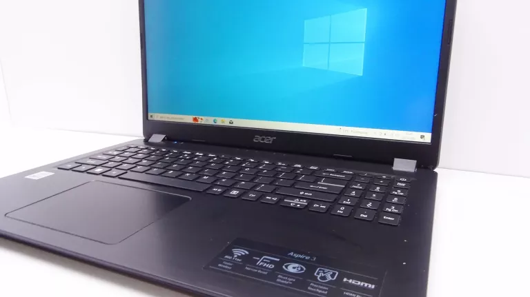 laptop-acer-aspire-3-i5-1035g1-8gb-512-ssd-win10-kosciuszki-3-sj-lublin