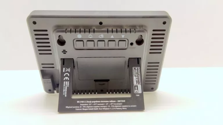 stacja-pogodowa-sterowana-radiowo-ade-ws-2105-2-ean-gtin-002112180083