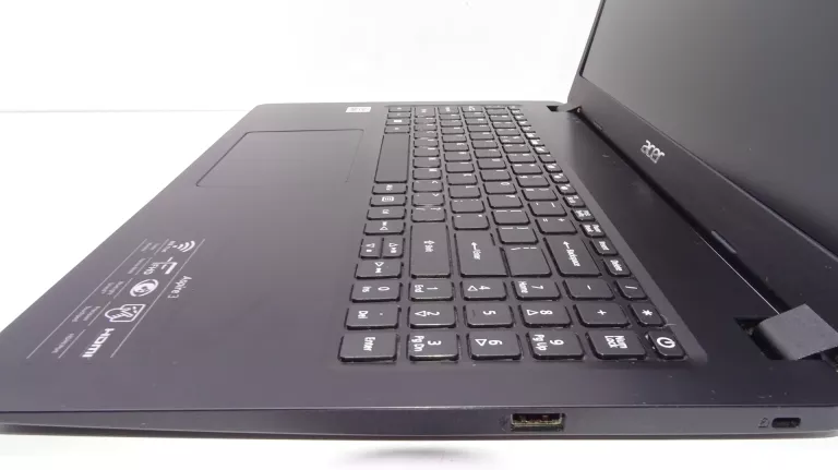 laptop-acer-aspire-3-i5-1035g1-8gb-512-ssd-win10-przekatna-ekranu-156