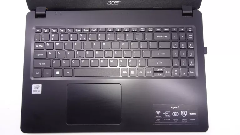 laptop-acer-aspire-3-i5-1035g1-8gb-512-ssd-win10-stan-uzywany