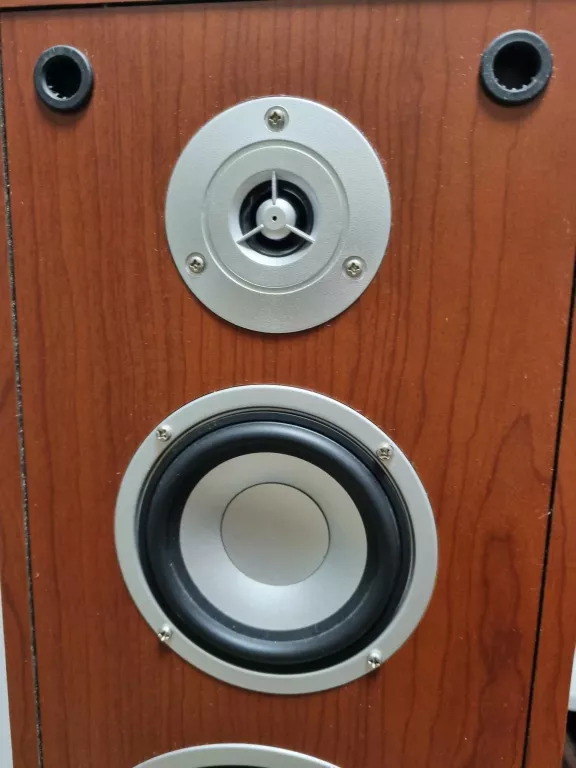 kolumny-glosniki-jvc-sp-f500-katowicka-7-katowice