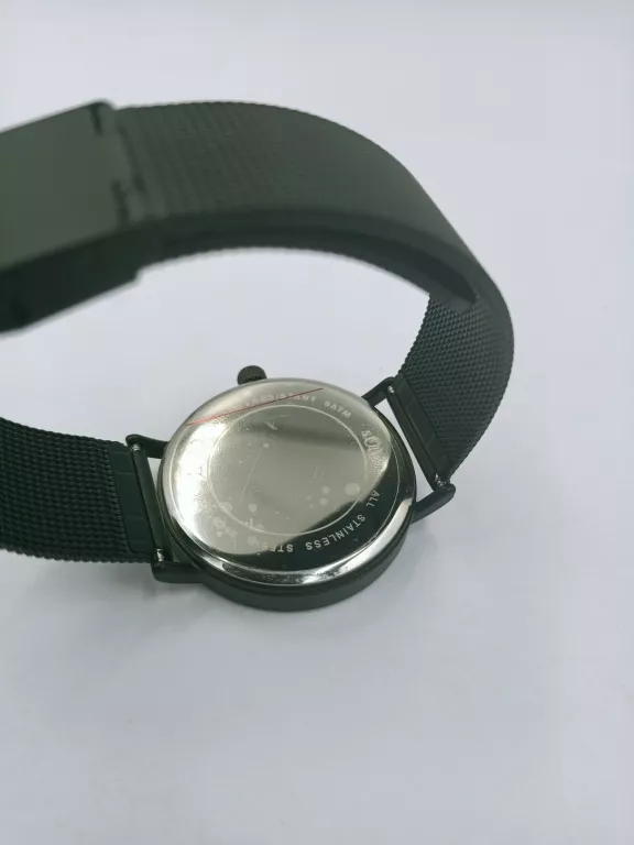 ZEGAREK S.OLIVER 3216L5810