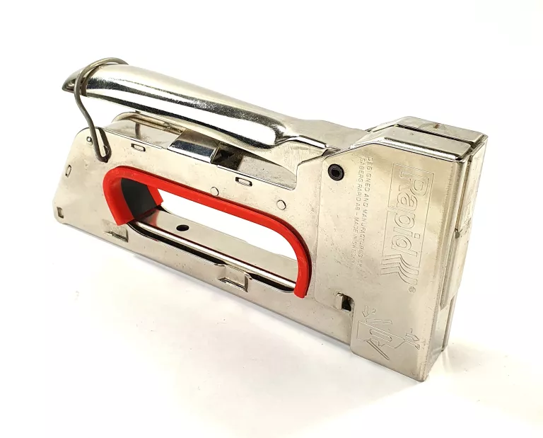 ZSZYWACZ TAKER RAPID R153