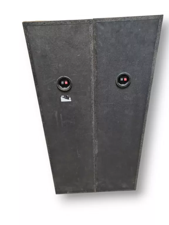 kolumny-glosniki-jvc-sp-f500-stan-uzywany