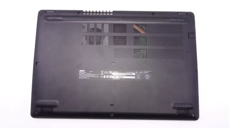 laptop-acer-aspire-3-i5-1035g1-8gb-512-ssd-win10-liczba-rdzeni-procesora-4