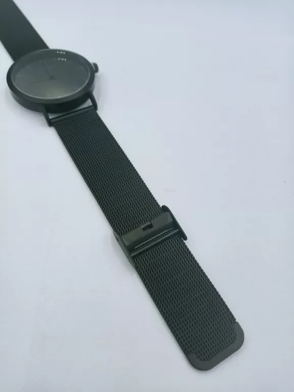 ZEGAREK S.OLIVER 3216L5810