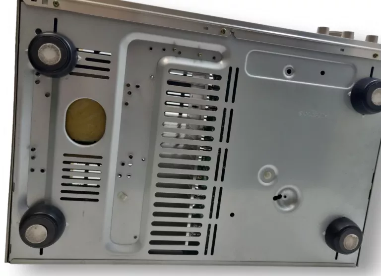 amplituner-onkyo-tx-8211-pilot-kod-producenta-onkyo-tx8211