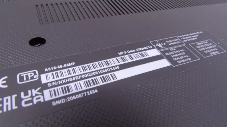 laptop-acer-aspire-3-i5-1035g1-8gb-512-ssd-win10-pojemnosc-dysku-512