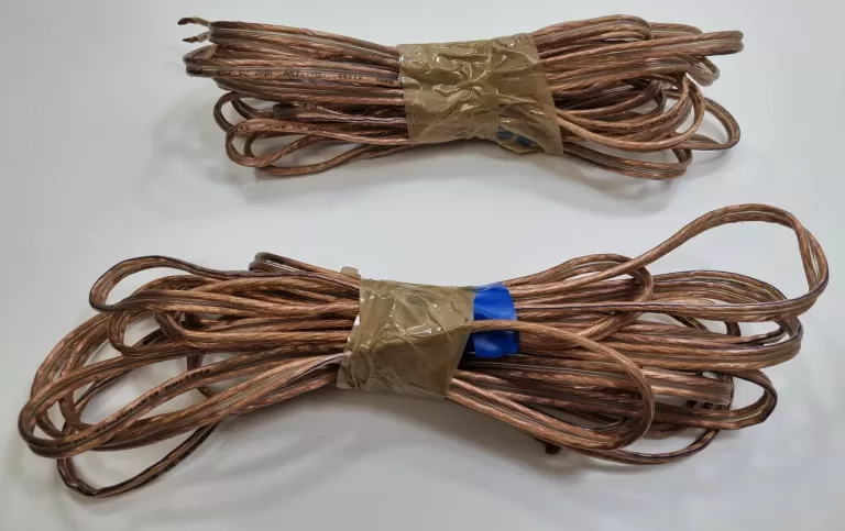 kolumny-glosniki-jvc-sp-f500-kolor-czarny