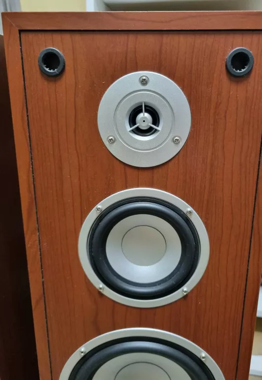 kolumny-glosniki-jvc-sp-f500-model-sp-thg60c