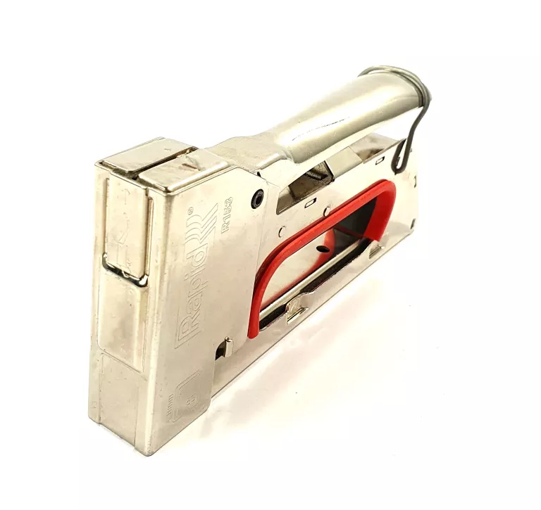 ZSZYWACZ TAKER RAPID R153