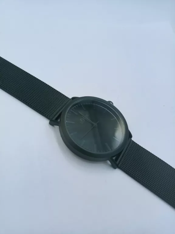 ZEGAREK S.OLIVER 3216L5810