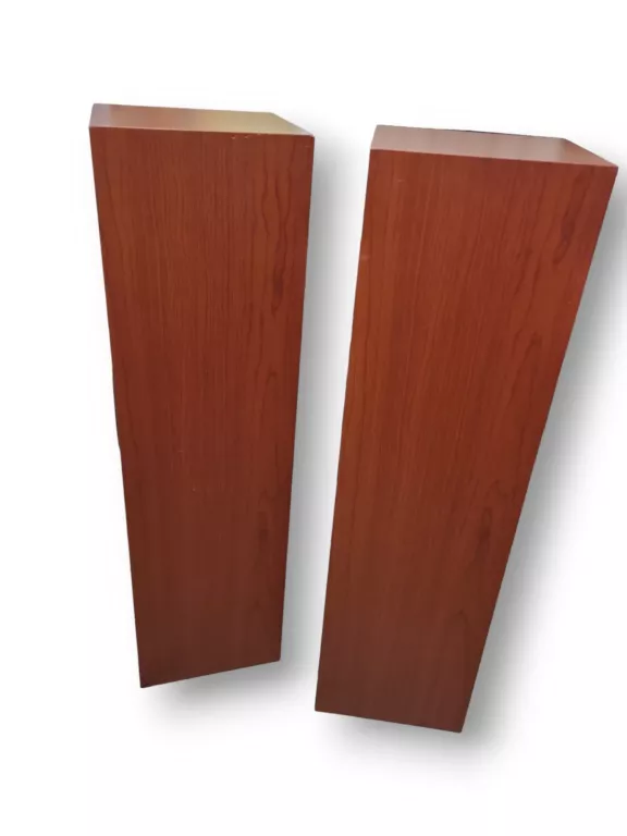 kolumny-glosniki-jvc-sp-f500-model-sp-thg60c