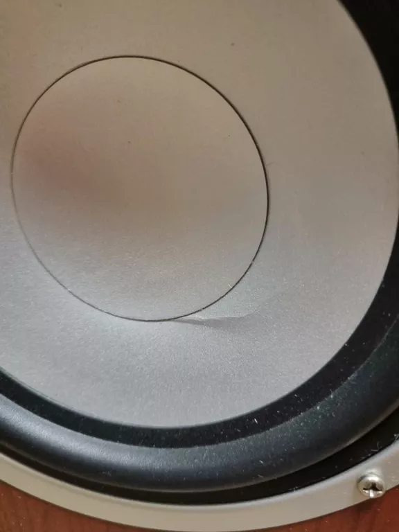 kolumny-glosniki-jvc-sp-f500-marka-jvc