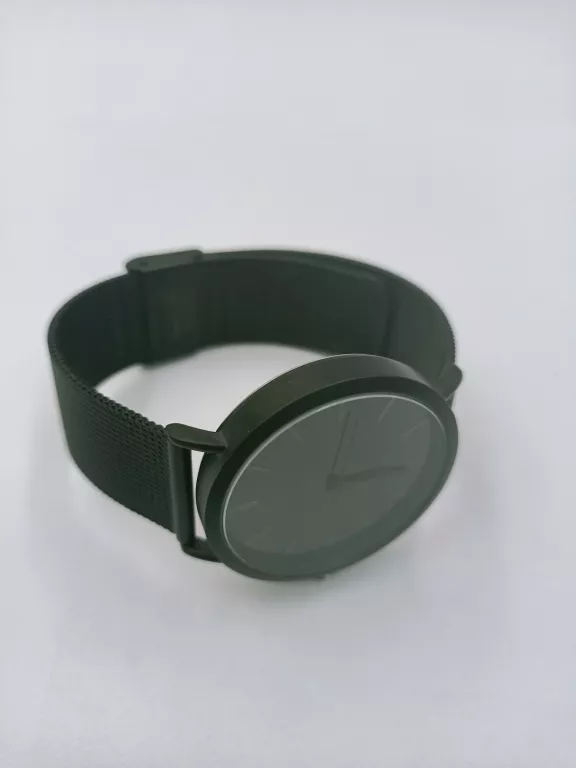 ZEGAREK S.OLIVER 3216L5810