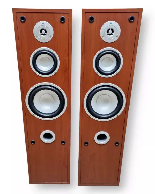 kolumny-glosniki-jvc-sp-f500-katowicka-7-katowice