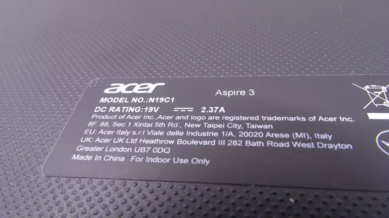 laptop-acer-aspire-3-i5-1035g1-8gb-512-ssd-win10-wielkosc-pamieci-ram-8-gb