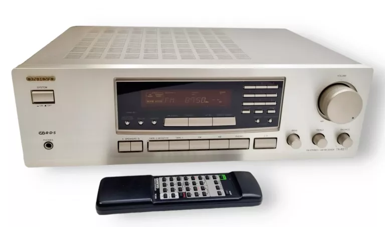 amplituner-onkyo-tx-8211-pilot-katowicka-7-katowice