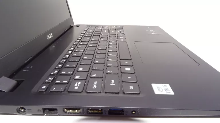 laptop-acer-aspire-3-i5-1035g1-8gb-512-ssd-win10-rozdzielczosc-px-1920-x-1080